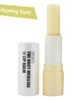The Rucy Mediline Lip