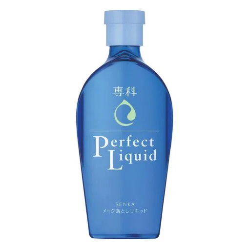 Senka Perfect Liquid