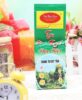 Shan Tuyet Special Green Tea Dai Gia 2