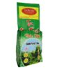Shan Tuyet Special Green Tea Dai Gia