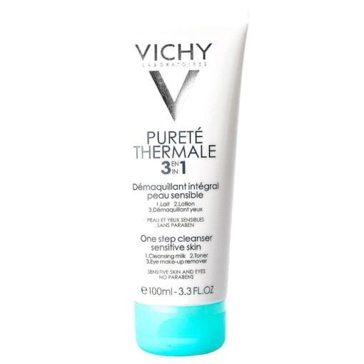 Vichy Purete Thermale