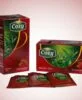 Cozy Strawberry Green Tea 2