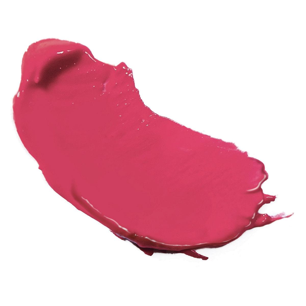 Yves Rocher Rose Sorbet Radiant Lip Crayon 2.5 Grams - Hien Thao Shop