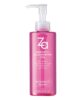 Za Smooth Cleansing Oil