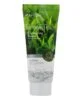 3W Clinic Green Tea Foam