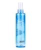 Aspasia Moist Up Face 2