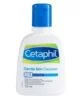 Cetaphil Gentle Skin Cleanser 125ml