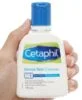 cetaphil gentle skin cleanser