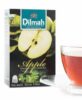 Dilmah Apple Flavoured Ceylon