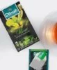 Dilmah Black Tea Mint 2