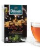 Dilmah Cherry Almond Flavoured