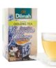 Dilmah Fragrant Oolong Tea