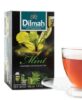 Dilmah Mint Flavoured Ceylon