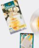 Dilmah Pure Camomile Flowers 2