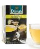 Dilmah Pure Green Tea