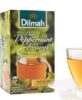 Dilmah Pure Tea Peppermint