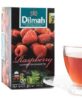 Dilmah Raspberry Flavoured Ceylon