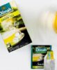 Dilmah Sencha Green Tea 2