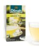 Dilmah Sencha Green Tea