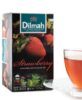 Dilmah Strawberry Flavoured Ceylon