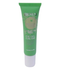 Huncalife Bioten Eye Cream Gel