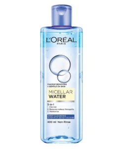 LOreal Cleanser Refreshing