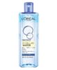 LOreal Cleanser Refreshing