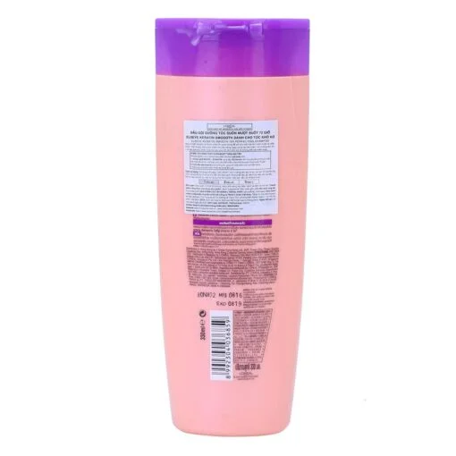 LOreal Paris 72H Shampoo 2