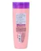 LOreal Paris 72H Shampoo 2