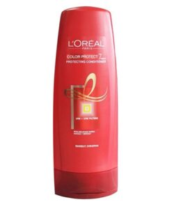 LOreal Paris color protect revitalisant 7