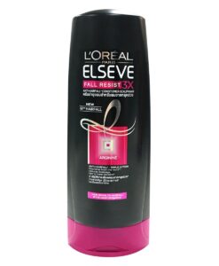 LOreal Paris Conditioner