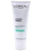LOreal Paris Hydrafresh