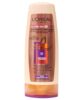 LOreal Paris Keratin Smooth