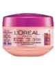 LOreal Paris Keratin