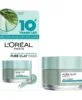 LOreal Paris Pure Clay 2