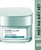 LOreal Paris Pure Clay