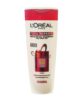 https://tiki.vn/dau-goi-phuc-hoi-toc-hu-ton-l-oreal-total-repair-5-330ml-p409993.html?src=search&q=Loreal