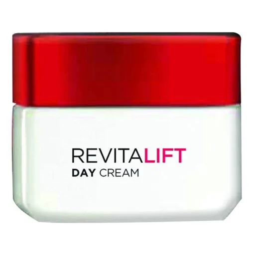 LOreal Paris Revitalift