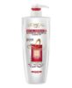 LOreal Paris Total Repair