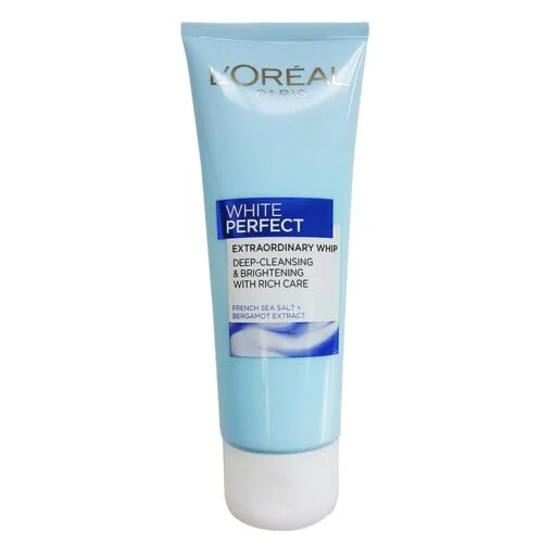 LOreal Paris White Perfect