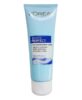 LOreal Paris White Perfect