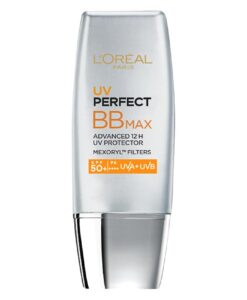 LOreal UV Perfect BBmax