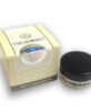 Thorakao Anti-Acne Cream