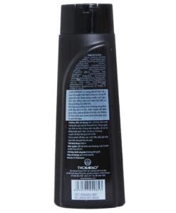 Thorakao Bo Ket shampooing noir naturel 1