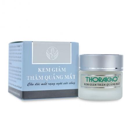 Thorakao Cream Reduce Dark