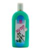 Thorakao Grapefruit Flower Shampoo