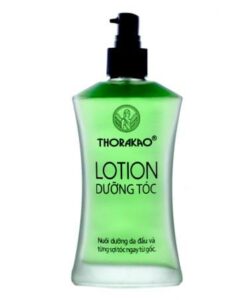 Thorakao Hair Lotion Natural