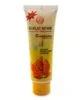 Essence de lait de Thorakao curcuma naturel