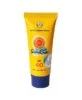 Thorakao Sunrise Sunscreen 2