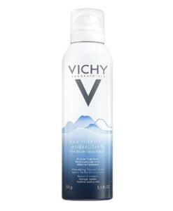 Vichy Mineralizing Thermal